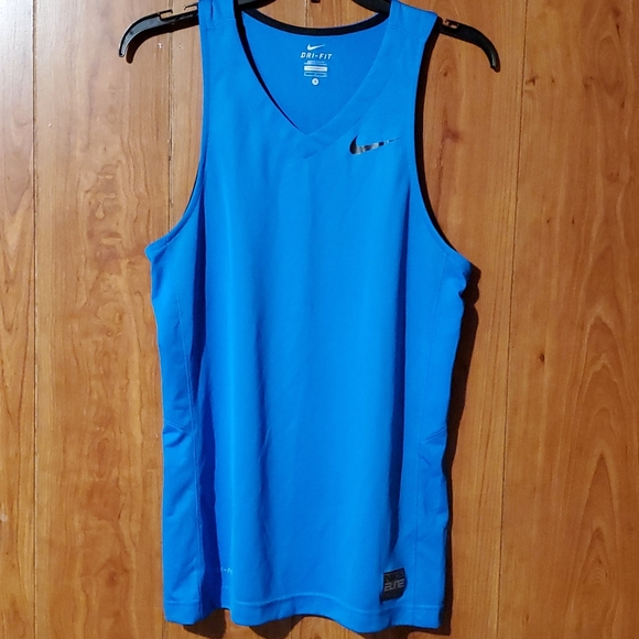 Nike Other - 💙Nike Dri Fit 💙